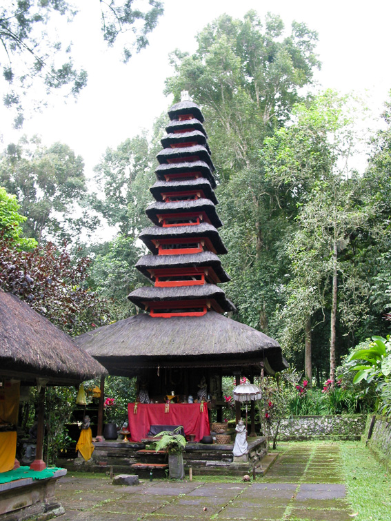 Bali265