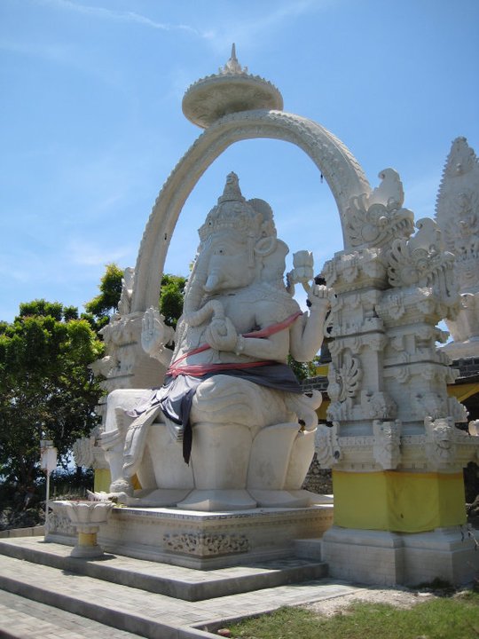 Bali (2)
