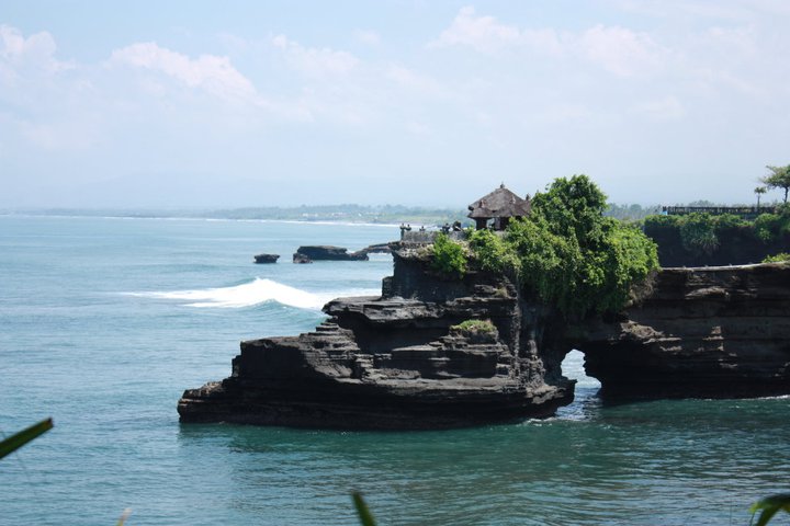 Bali (29)