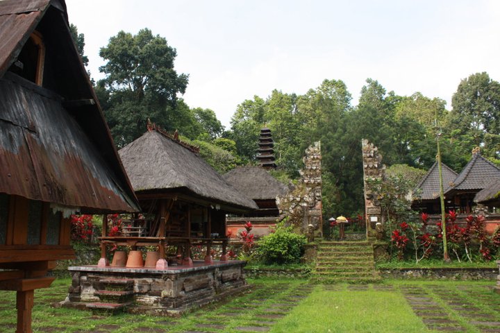 Bali (7)