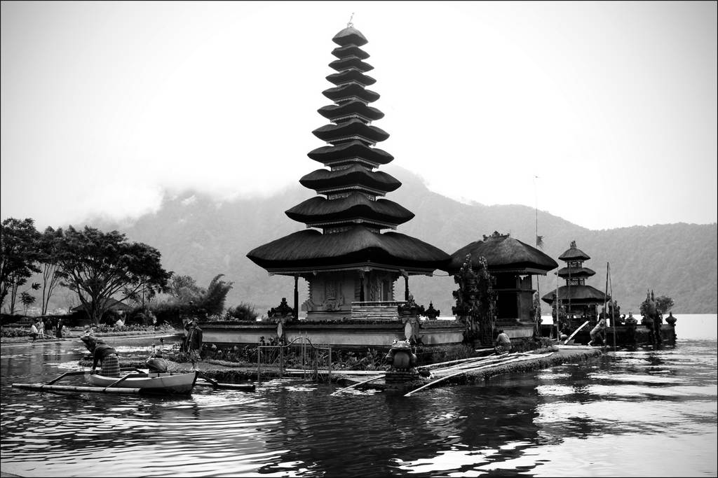 Bali 2011 (16)
