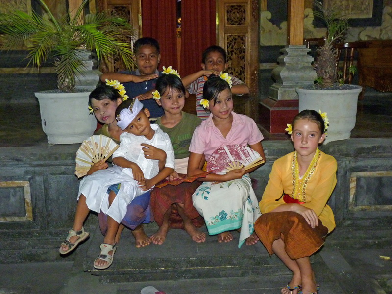Bali 651