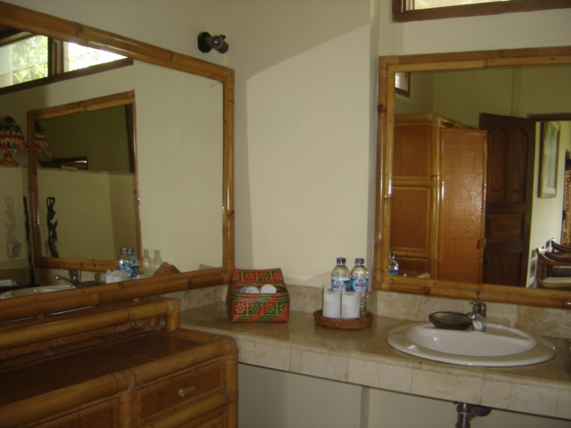 DSC02560