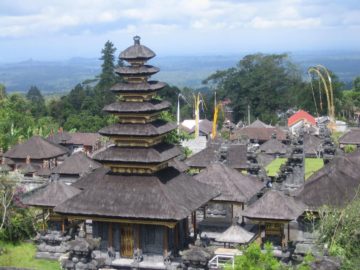 bali-decouverte-centre-est-1