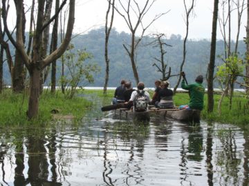 bali-decouverte-centre4