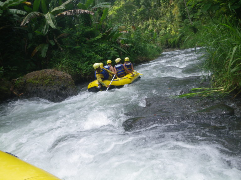 rafting-bali-1