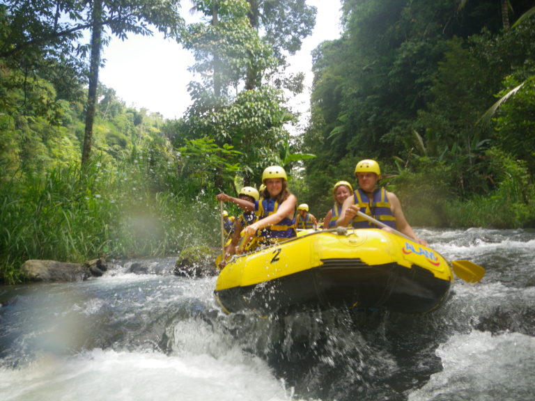 rafting-bali-2