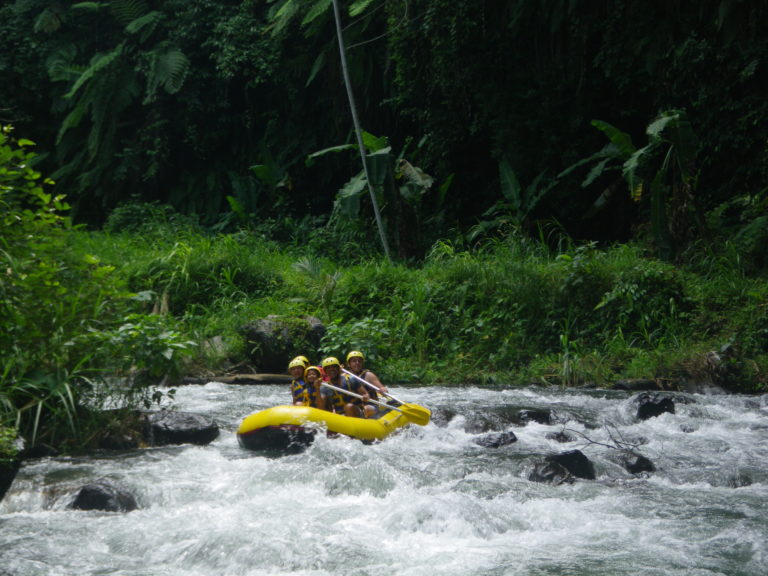 rafting-bali-3