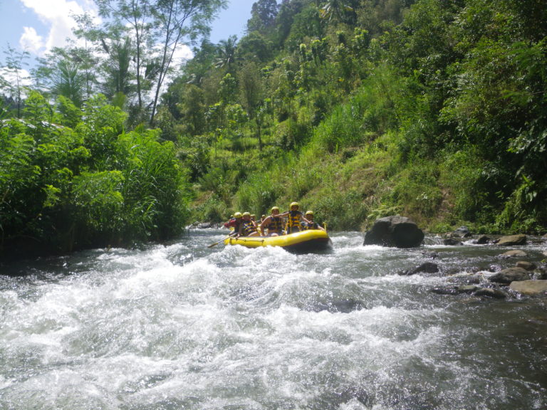 rafting-bali-IMGP1173