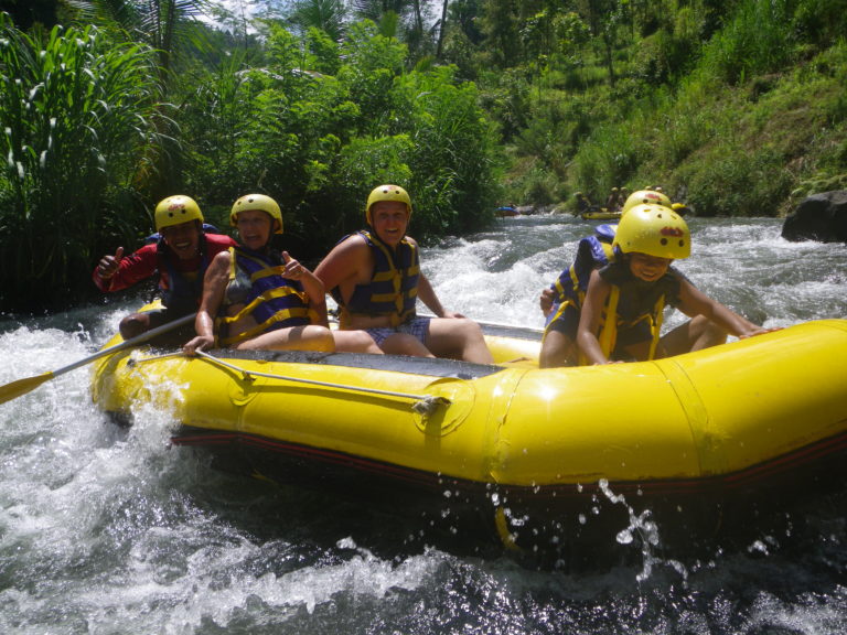 rafting-bali-IMGP1174