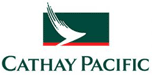 Cathay Pacific Airways