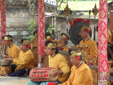 gamelan 3