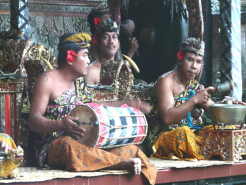 gamelan4