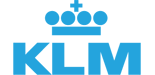 KLM