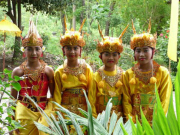 legong 4