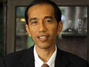 president-joko-widodo