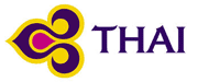 thai-airways_logo